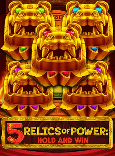 rr889