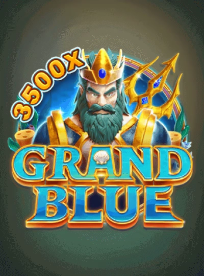rr889