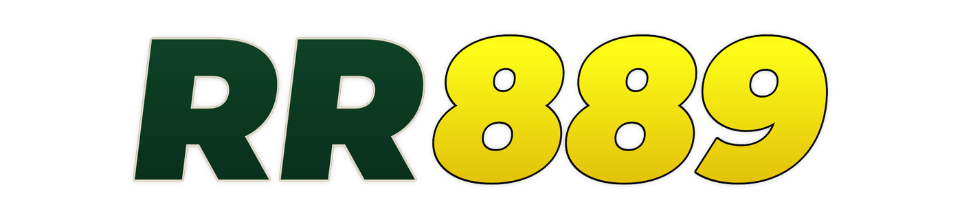 rr889